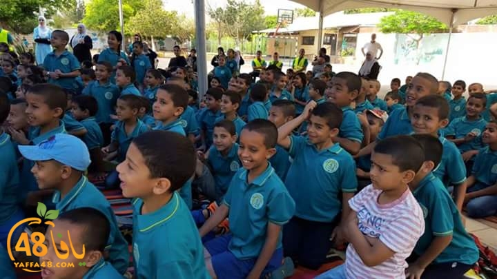 huda school3j (1).jpg